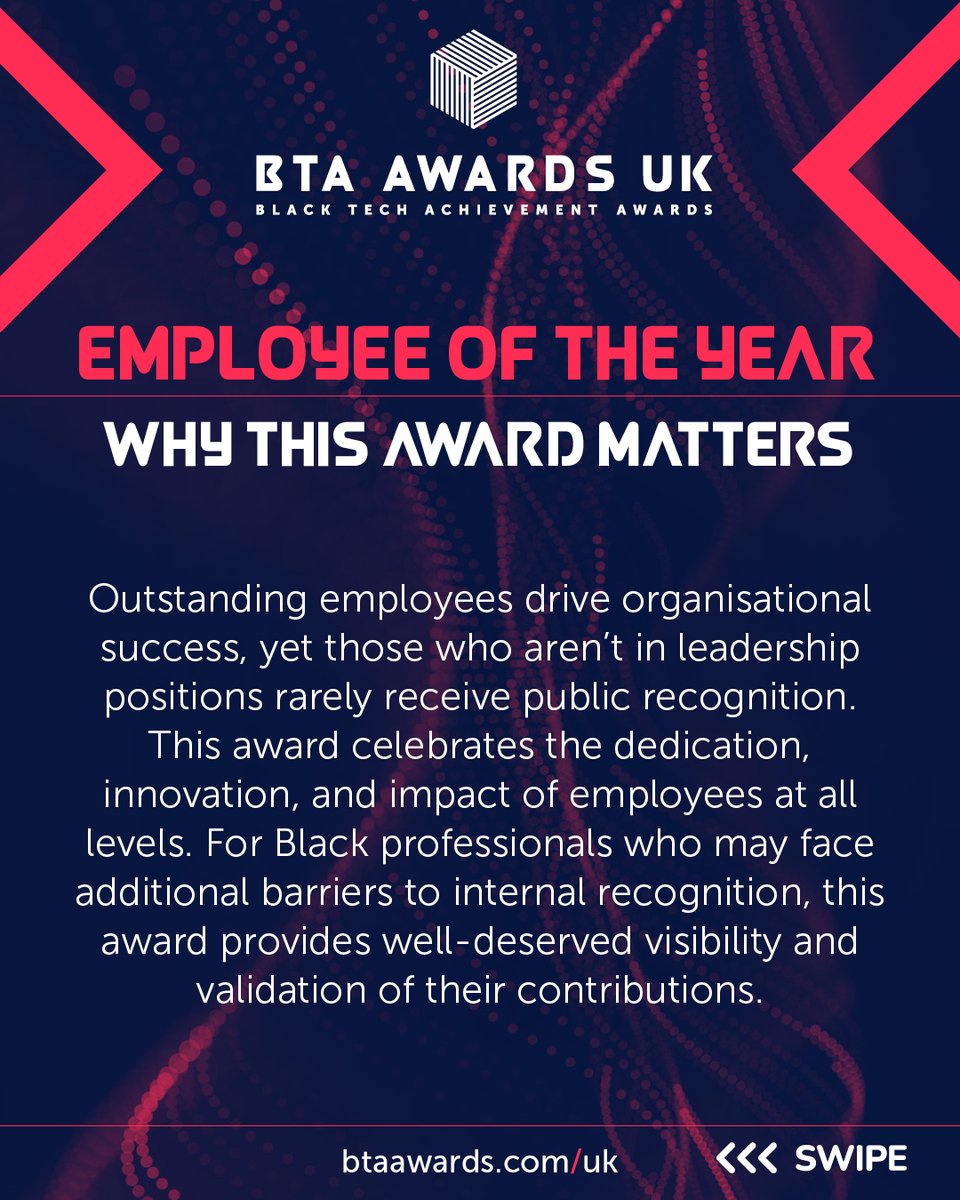 UK Black Business Show tweet media