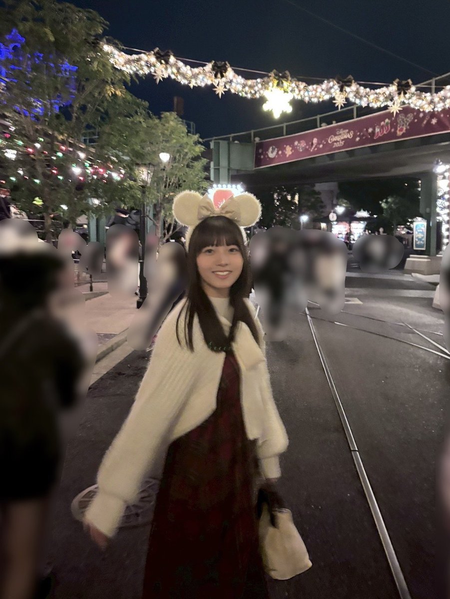 nogizaka46's tweet image. 【ブログ更新 海邉朱莉】 一緒に行けたら dlvr.it/TPbrrz