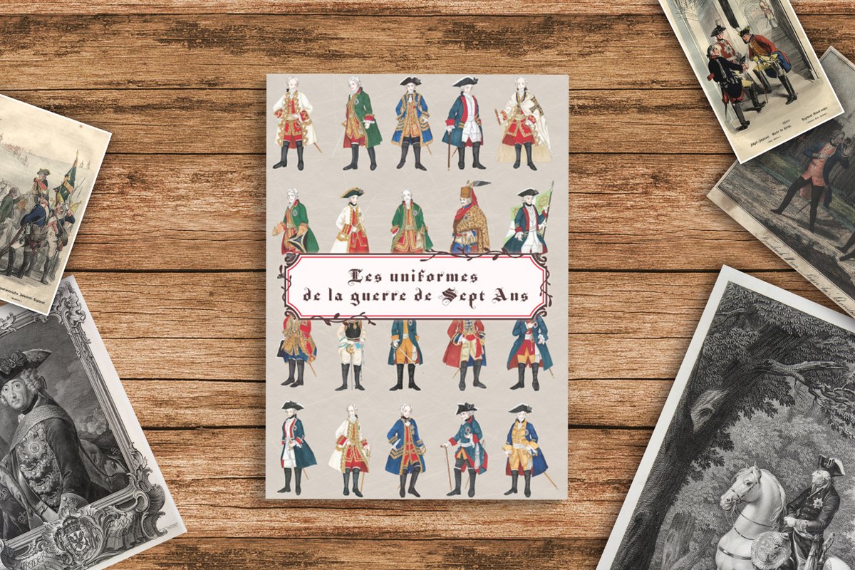 表紙のみの見本