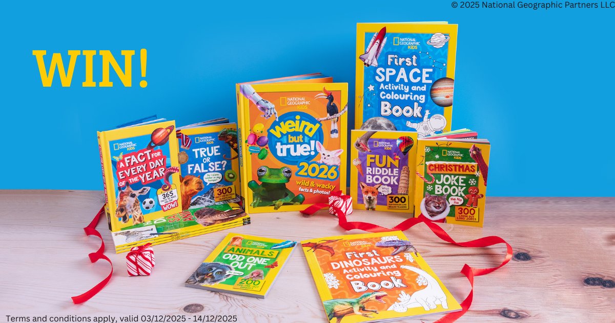 Collins4Parents tweet media