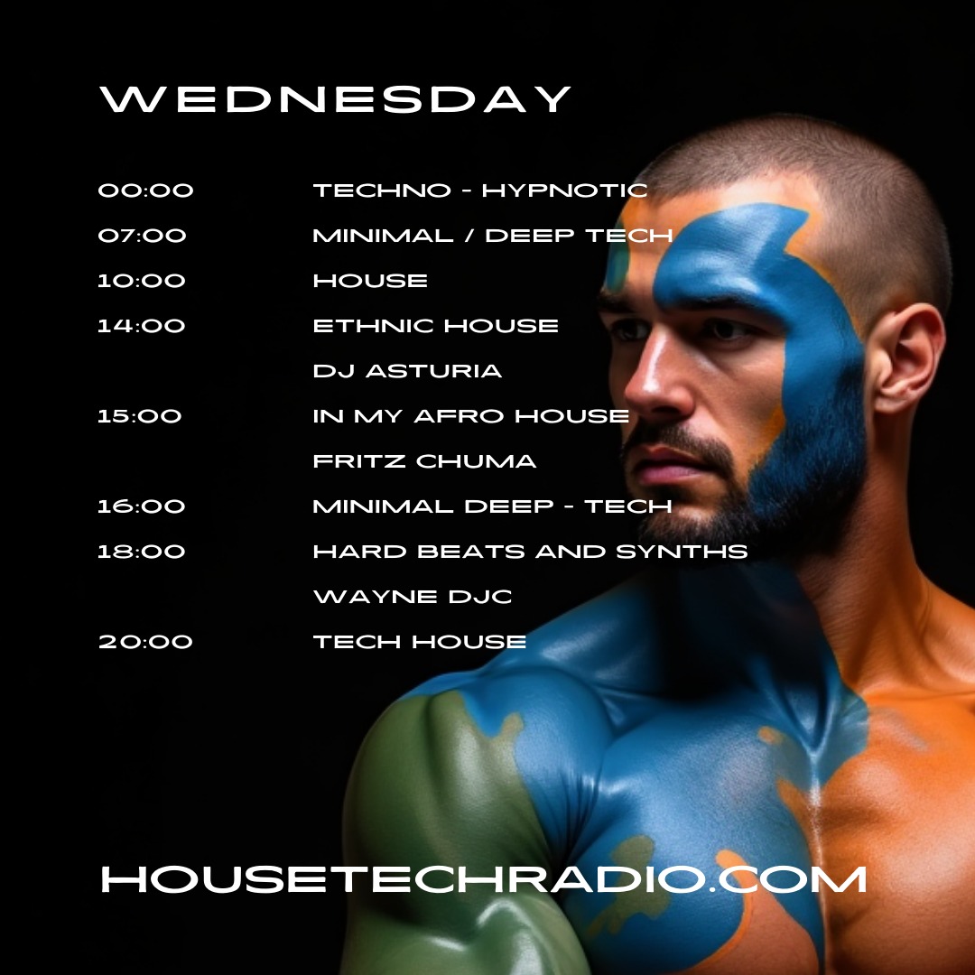 Mid week hump sessions with HTR 🐪🐫🎧🎧