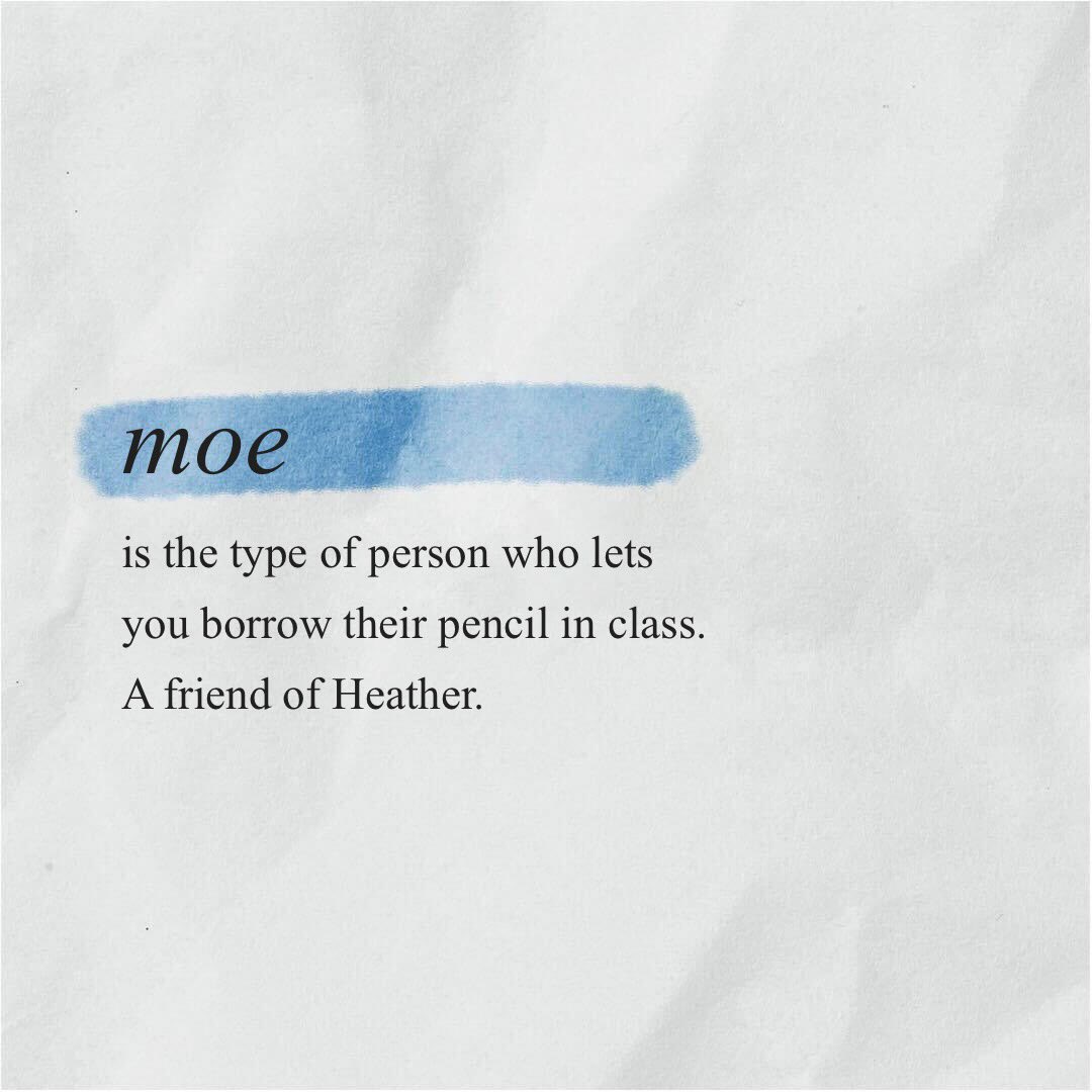 コナンの診断やってみた！これだーって！✦.*
おともだちദ്ദി ˃ ᵕ ˂ )
#HeatherNameGenerator #Heatherday :)
<a href="/conangrayjp_/">コナン・グレイ日本公式　Conan Gray Japan Official</a> 💙