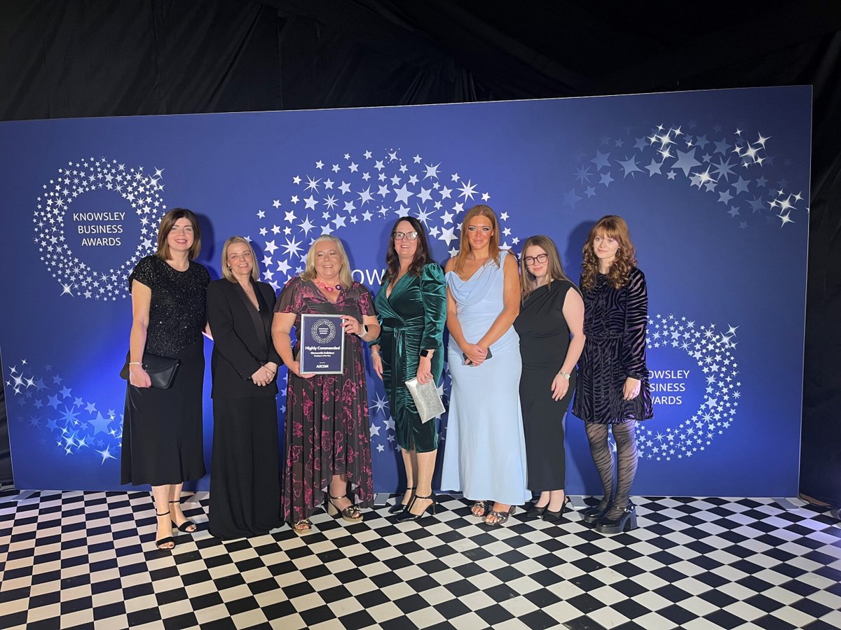 Morecrofts LLP tweet media