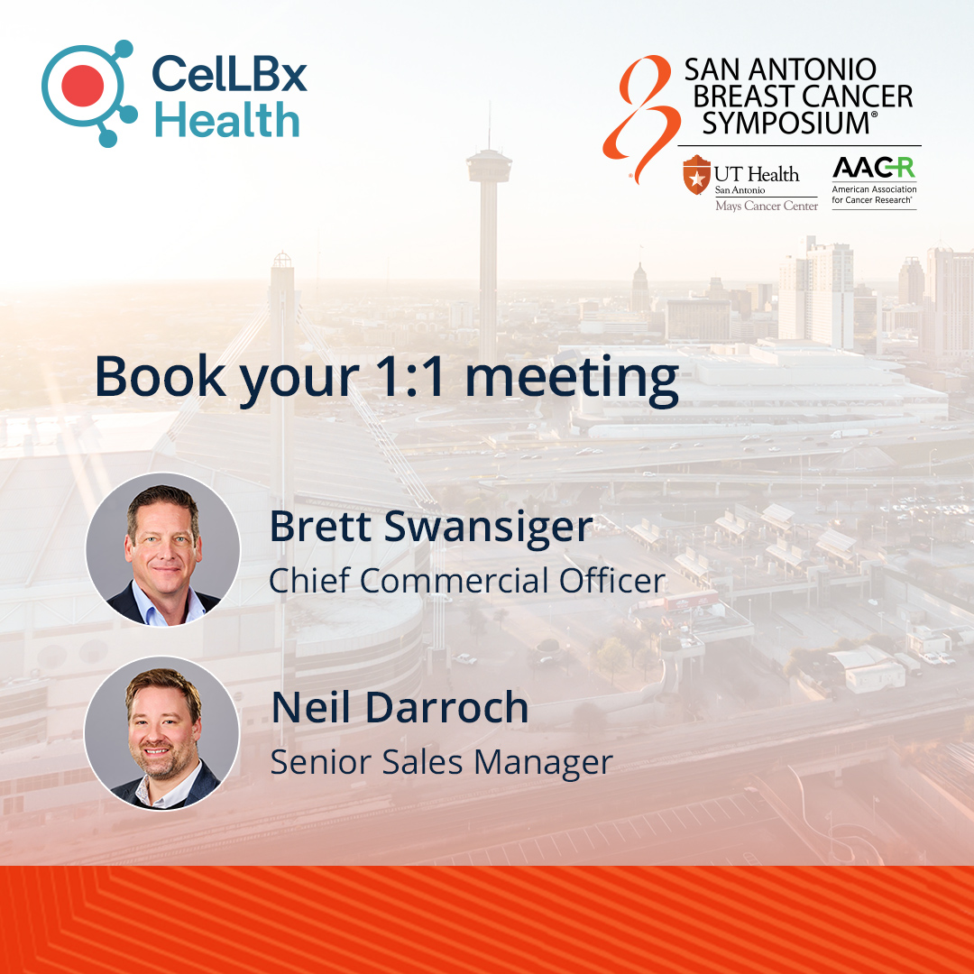 CelLBxHealth tweet media