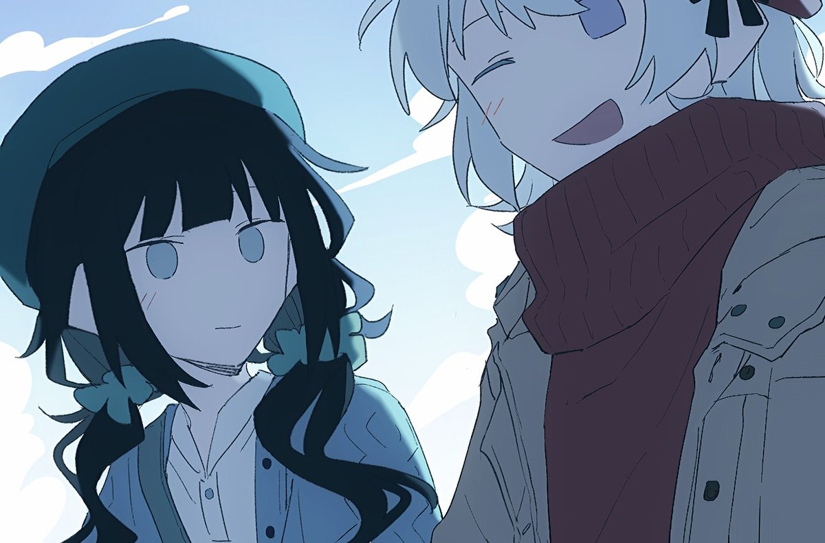 A2017laite's tweet image. 黑部骨