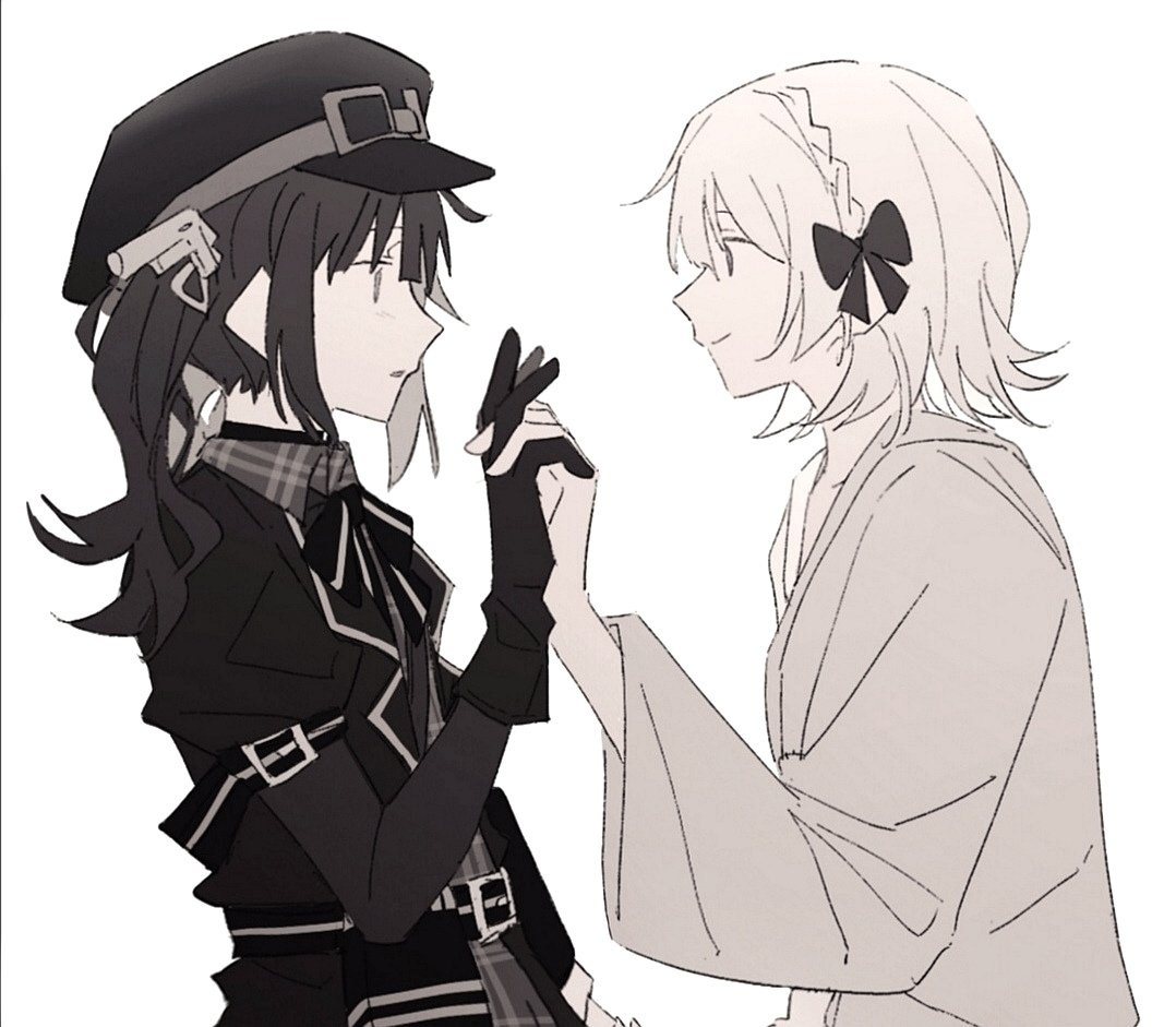 A2017laite's tweet image. 黑部骨