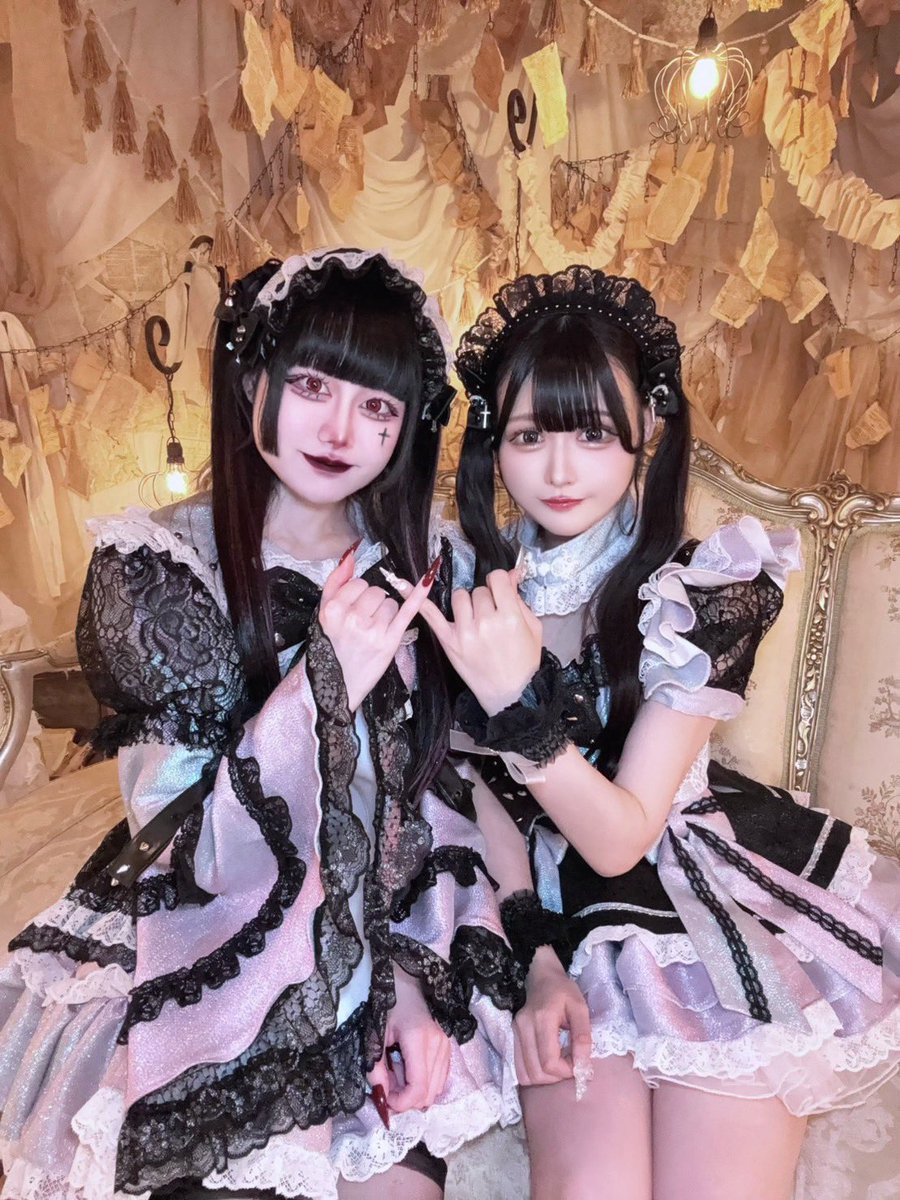 110 63【110634.com】.xub