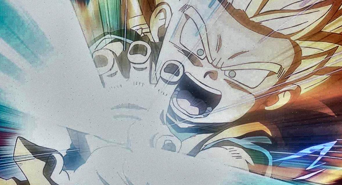 betsure_ug's tweet image. Kuminga continues to impress on the court. His skill set and potential are undeniable, and it's exciting to see how he develops with each game. Can't wait to watch his growth this season!