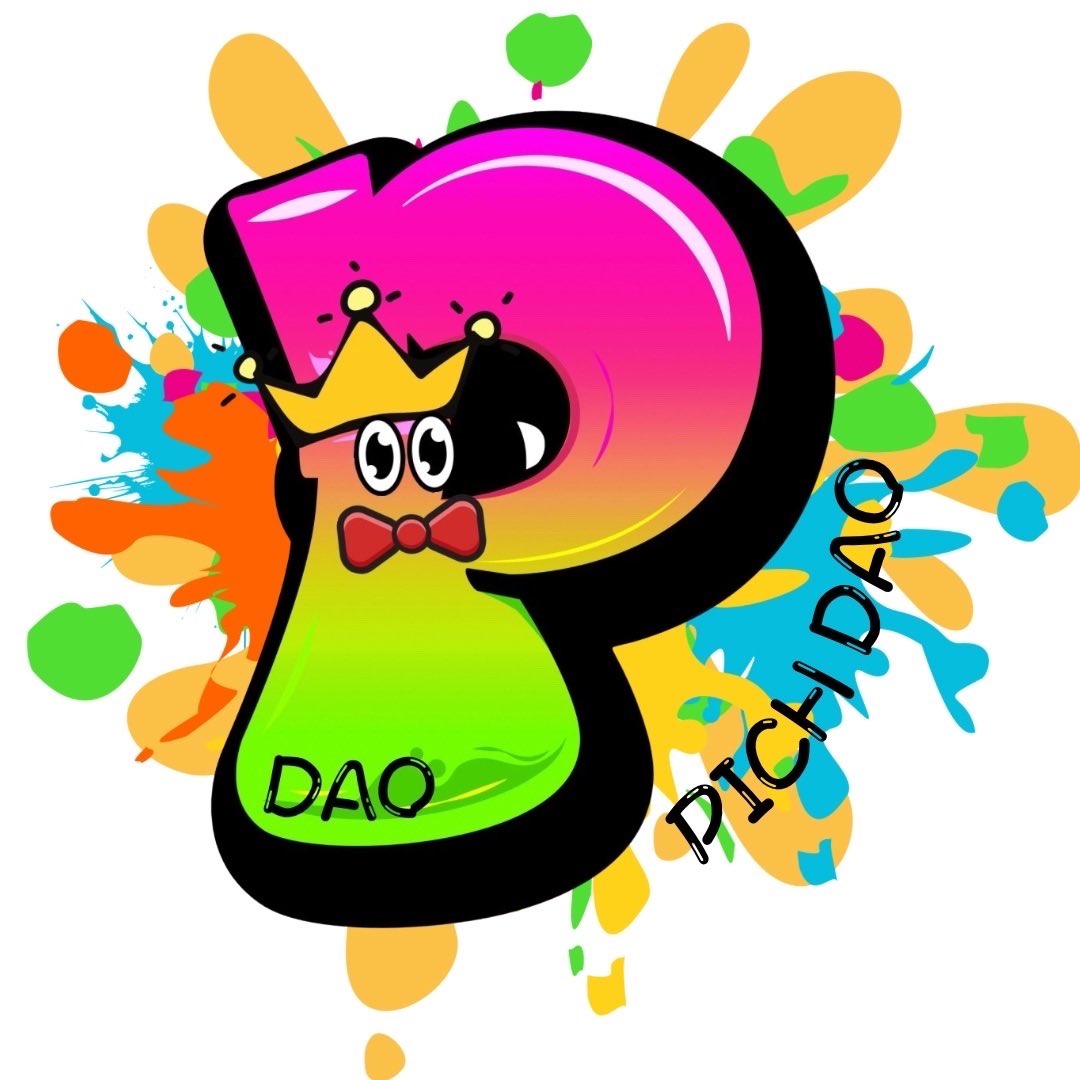 ╭━━━━━━━━━╮
🗼RELiC THE TOWER🗼
🌏開催まであと15日!!🌏
╰━━━━━━━━━╯

 “可能性を応援でカタチにする。” 新生Web3コミュニティ — PICH DAO が、RELiC THE TOWERに登場🚀
トークン＋NFT＋DAOガバナンスで、応援が循環する新しいエコシステムを構築。  

✨超レアな Pichan NFT