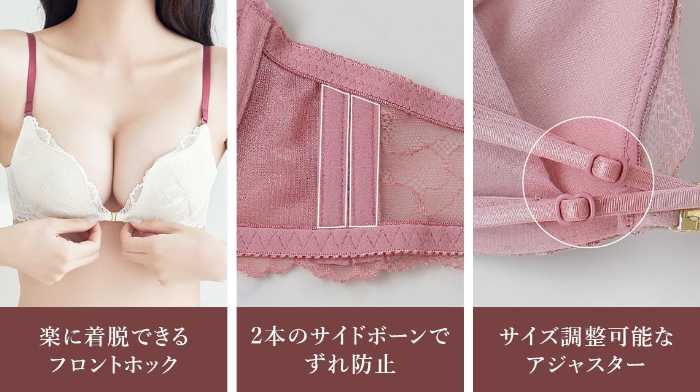 クリスマスローズ