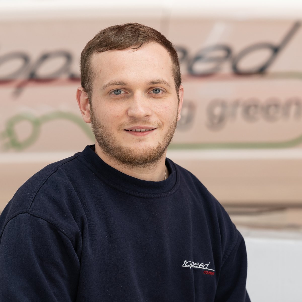 topspeedcourier's tweet image. Big congrats to Steven! He’s stepped up in Health &amp;amp; Safety with new qualifications, strengthening our commitment to keeping our team, clients and community safe - bit.ly/3M893zH #TeamTopspeed #SafetyFirst #LogisticsLeadership