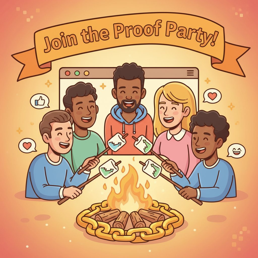 rkszrlv0iiv's tweet image. Shoutout to the PsyProtocol squad – y&apos;all&apos;s memes in that Thanksgiving drop had me cackling (Proof-of-Turkey FTW). But real talk: This PoW-PoS bridge is unlocking AI apps we only dreamed of.  🍻🤝 #PsyProtocol @PsyProtocol