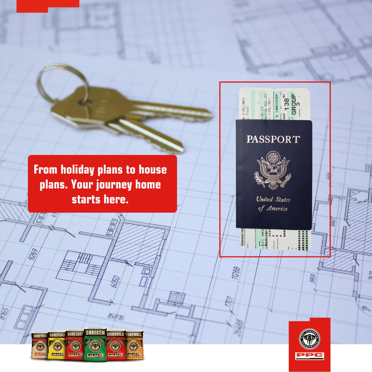 PPC Zimbabwe tweet media