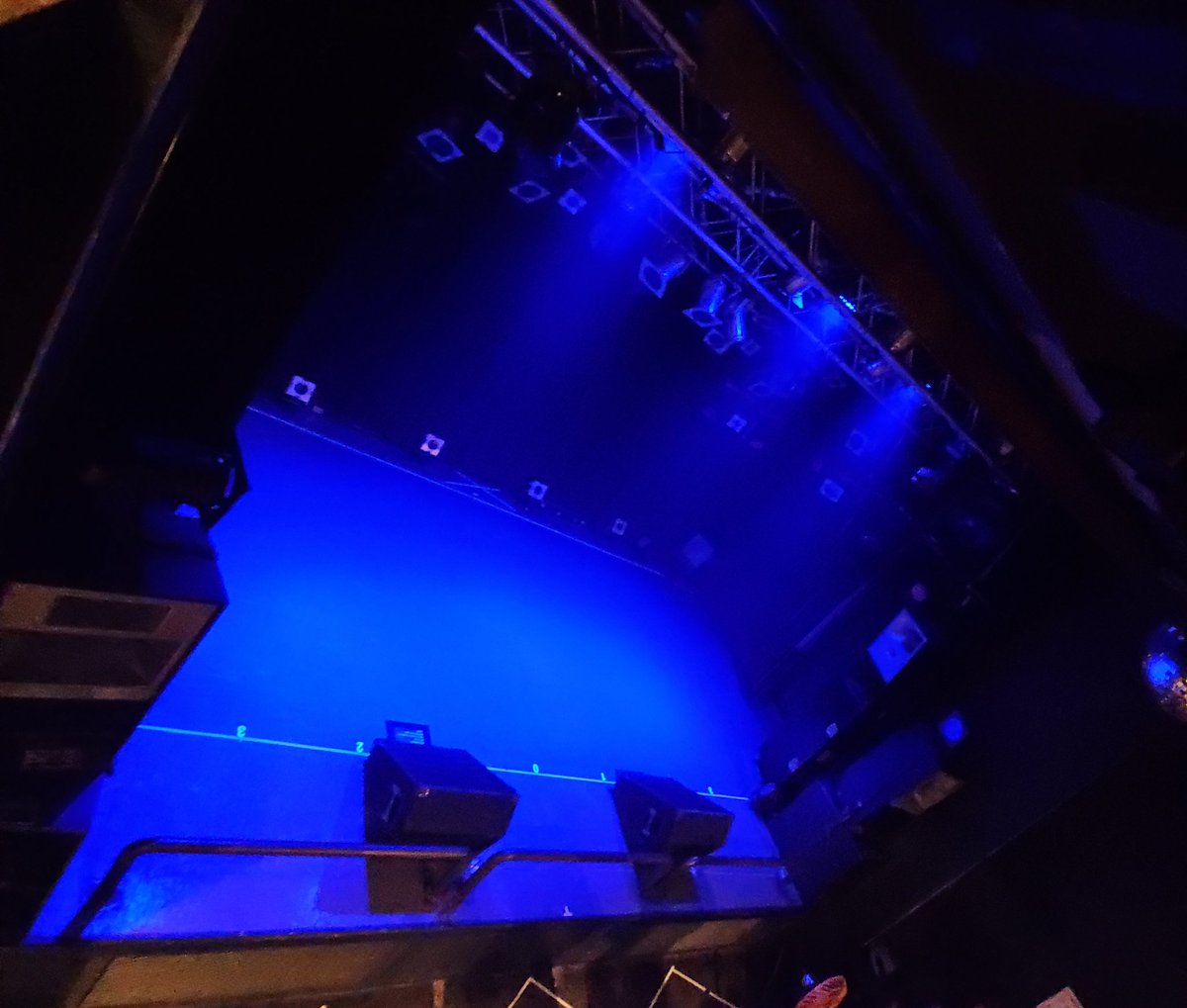 82e57_a's tweet photo. 5年前の2020/12/3
最高だった ヌュアンスとサンダルテレフォンとの2マン 『nuance presents ヌュのツー vol.1』新宿MARZ
セットリスト&Spotifyプレイリスト↓
https://t.co/JE8LYG24sL
#nuance
#SDTP https://t.co/tsUZNzd1v3