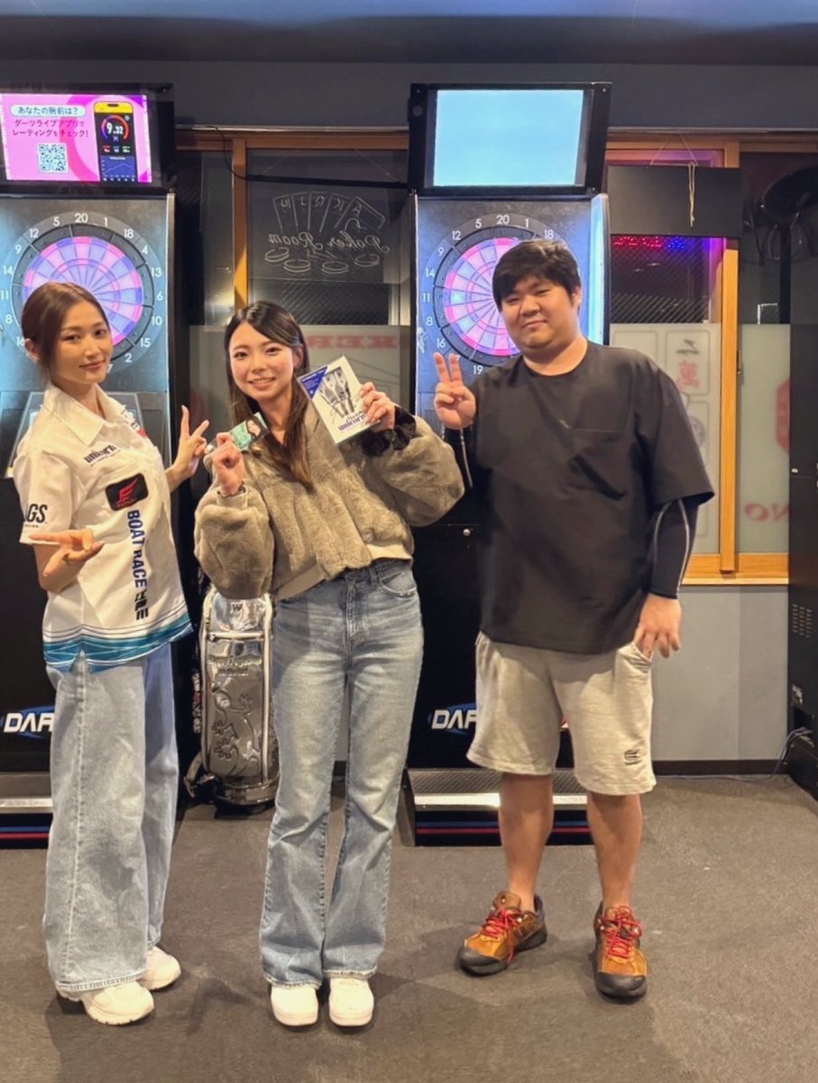 稲垣亜衣 (@inagaki_ai) / Posts / X