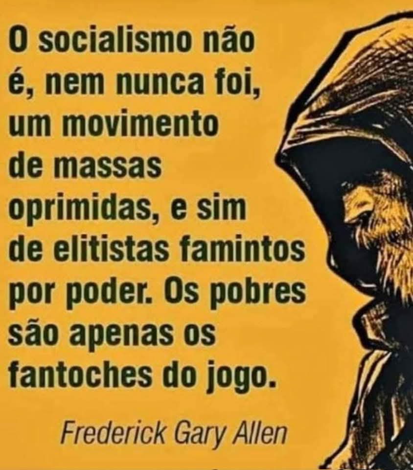 Covidão tweet media