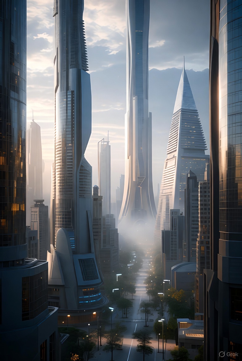 ni9te8🎖⚡ tweet media