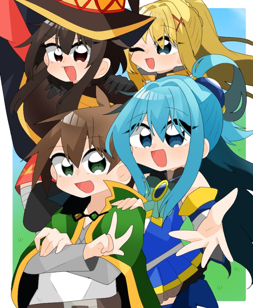 みはぷ (@ZX3jxEbPKg51933) / Posts / X