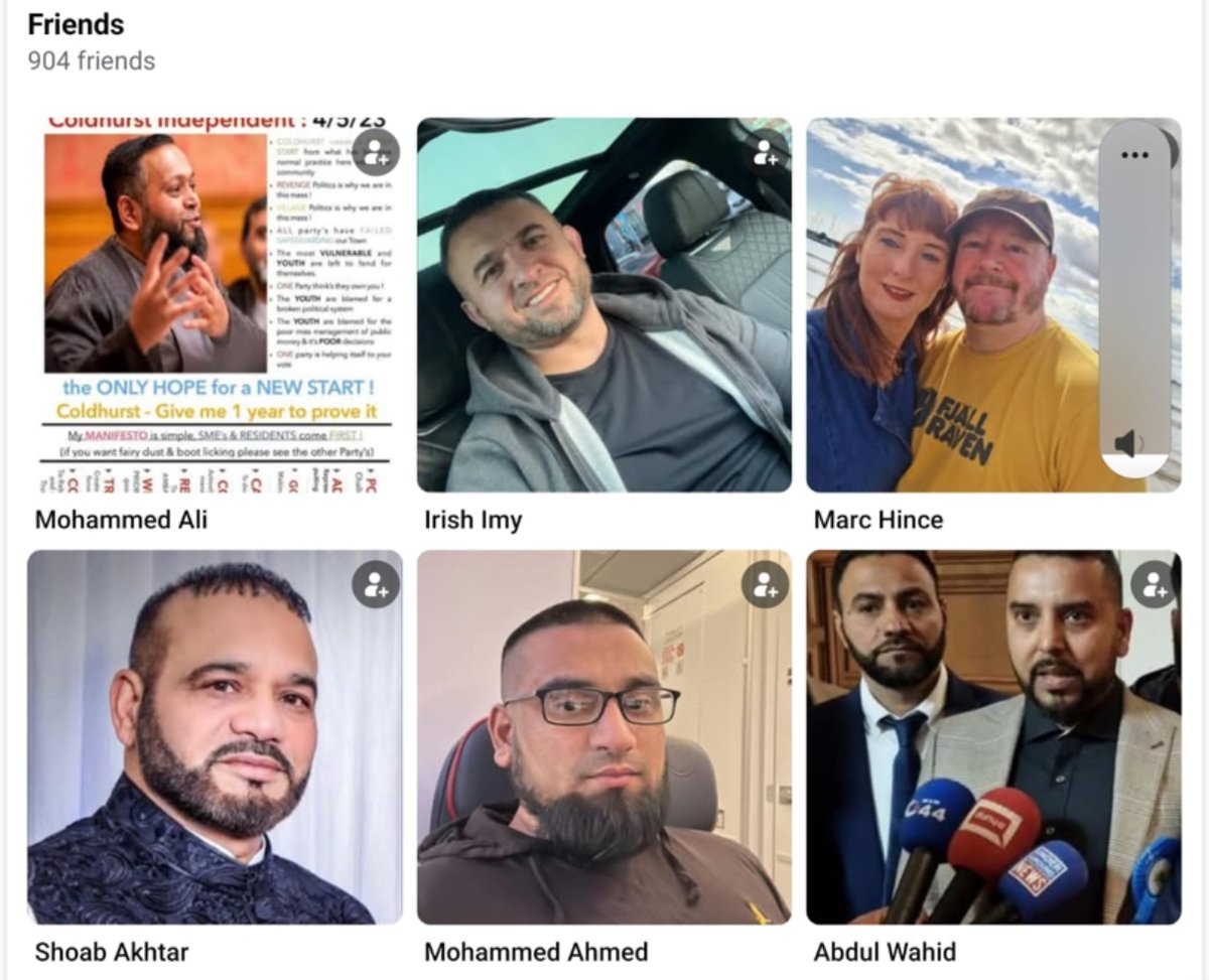 GMP Forced To Admit They Broke the Law 

For more than twelve months, I lived through hell.

Every morning I woke wondering what fresh horror awaited. Every notification on my phone sent a spike of dread through my chest. Every family gathering carried the sick knowledge that my