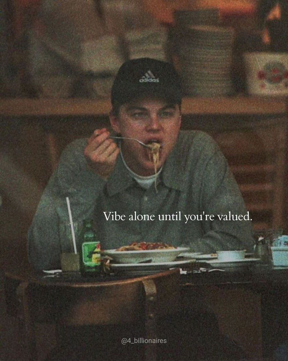 itswords_'s tweet image. 