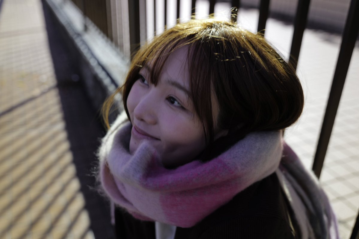 いけちゃん (@ikechan0920) / Posts / X