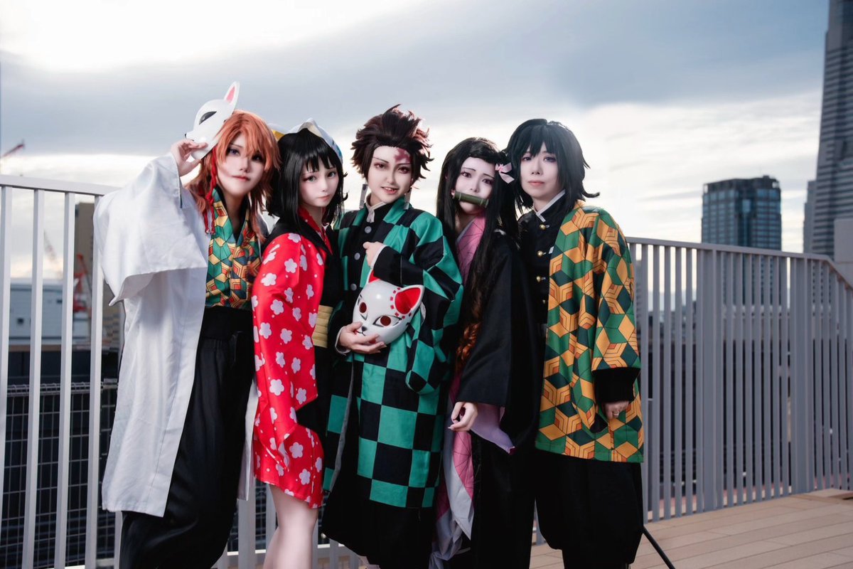 さりさ (@Salisa_586_572) / Posts / X