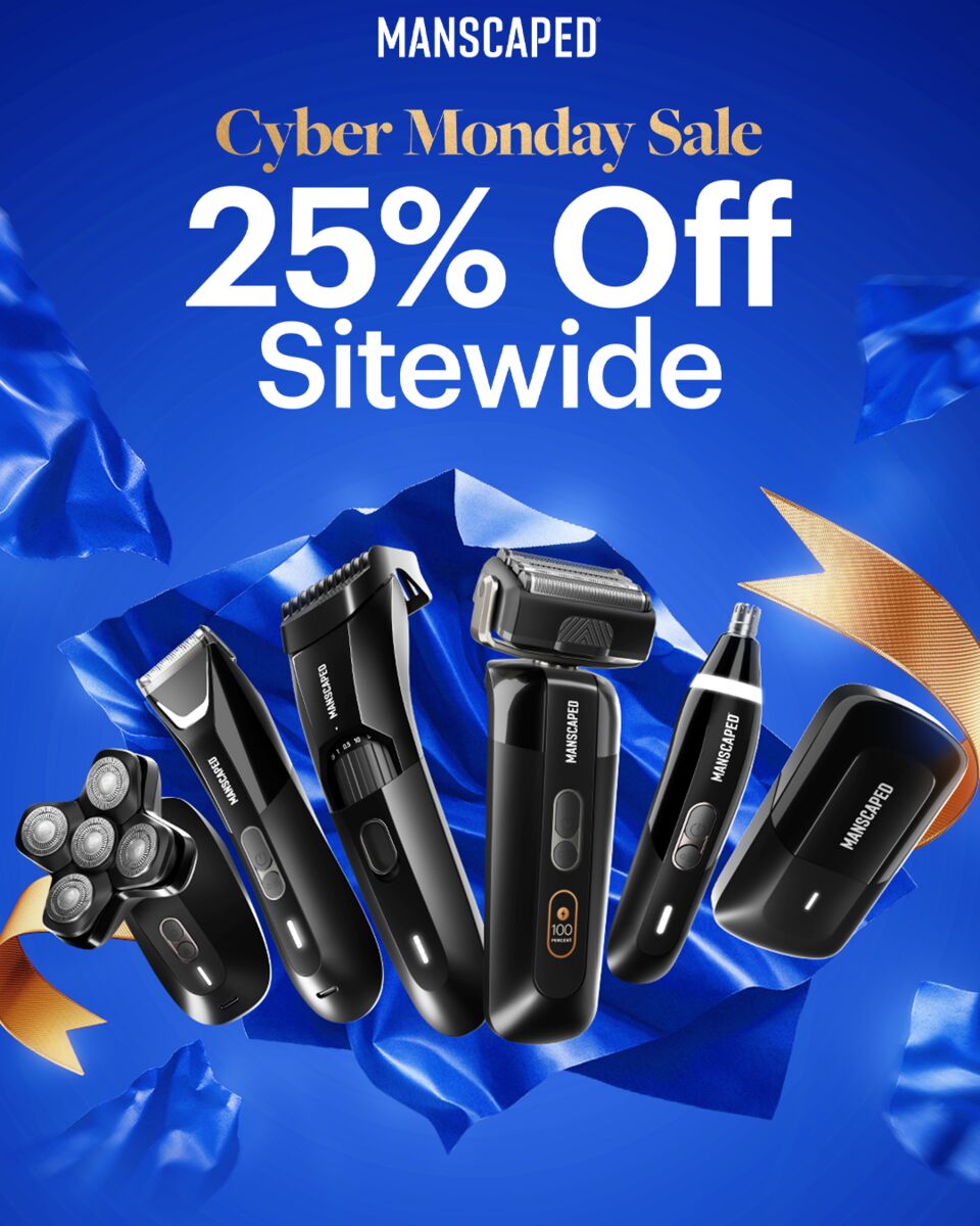 SaltEMike tweet media