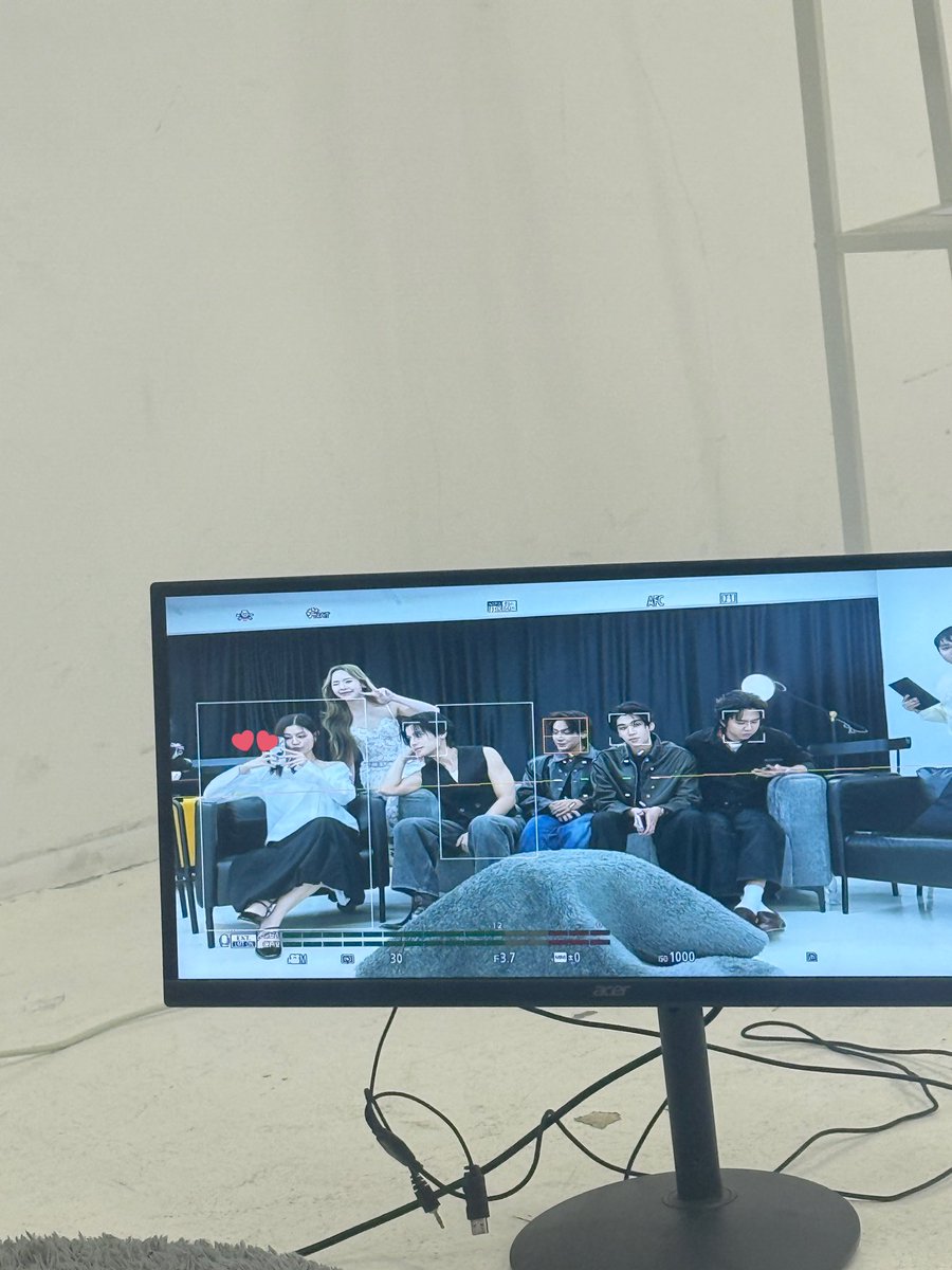 #DareYouToDeathPressTour