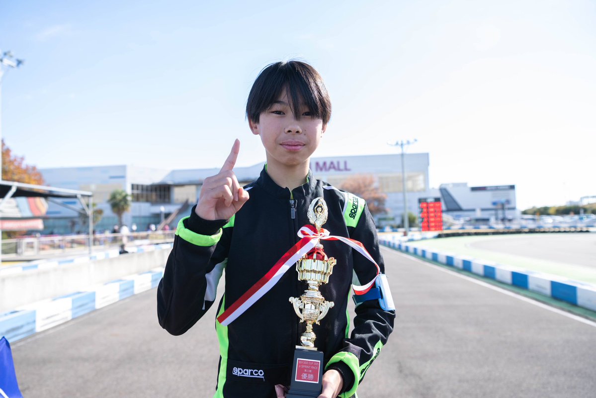 とっち とっち (@7tocchi77) / Posts / X