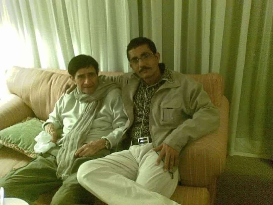 MukeshAdvani's tweet photo. Remembering the #EvergreenGreatActor, #writer, #director & #producer, recipient of the #DadasahebPhalkeAward #DevAnand Ji on his #PunyaTithi ЁЯМ║ЁЯЩП
He was a #gentleman & #ScholarPerson. I miss him a lot.
#DevSahab https://t.co/3Y4bBqGrsV