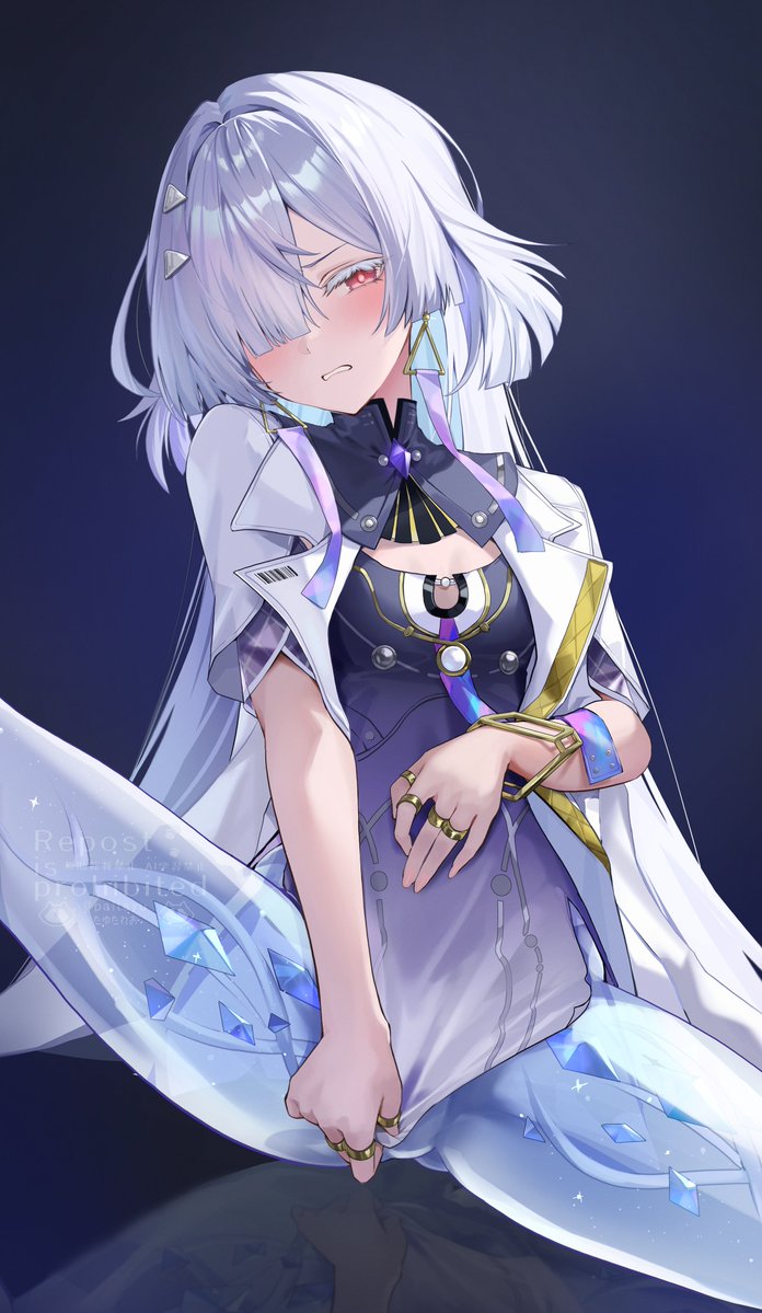 paitayu's tweet image. モーニエ