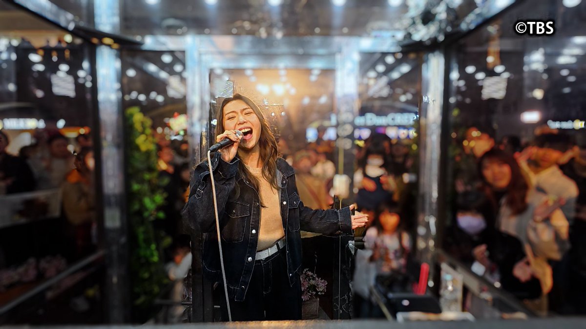 ikuchan (@ikuchanqp) / Posts / X