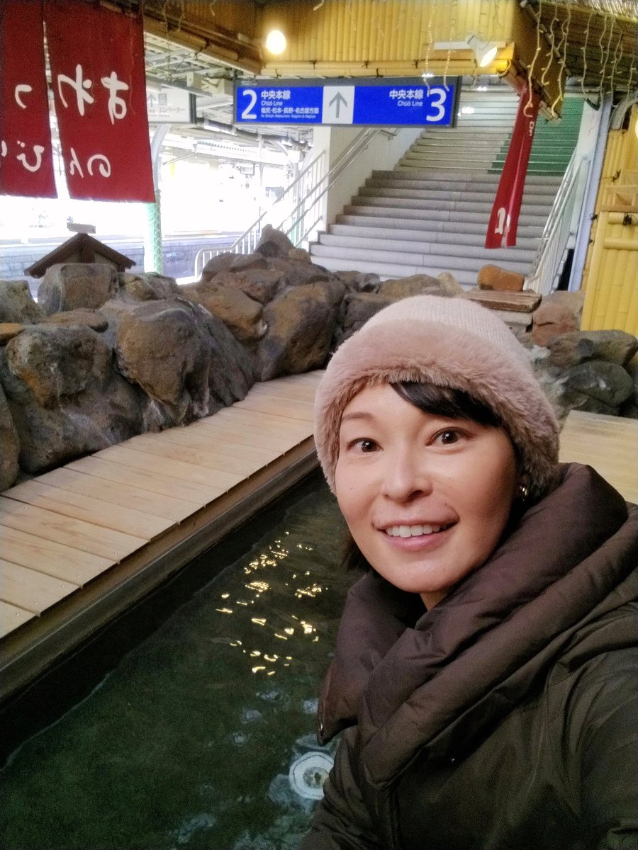 キヨちゃん (@iZN6XrGMkMDzB2n) / Posts and Replies / X