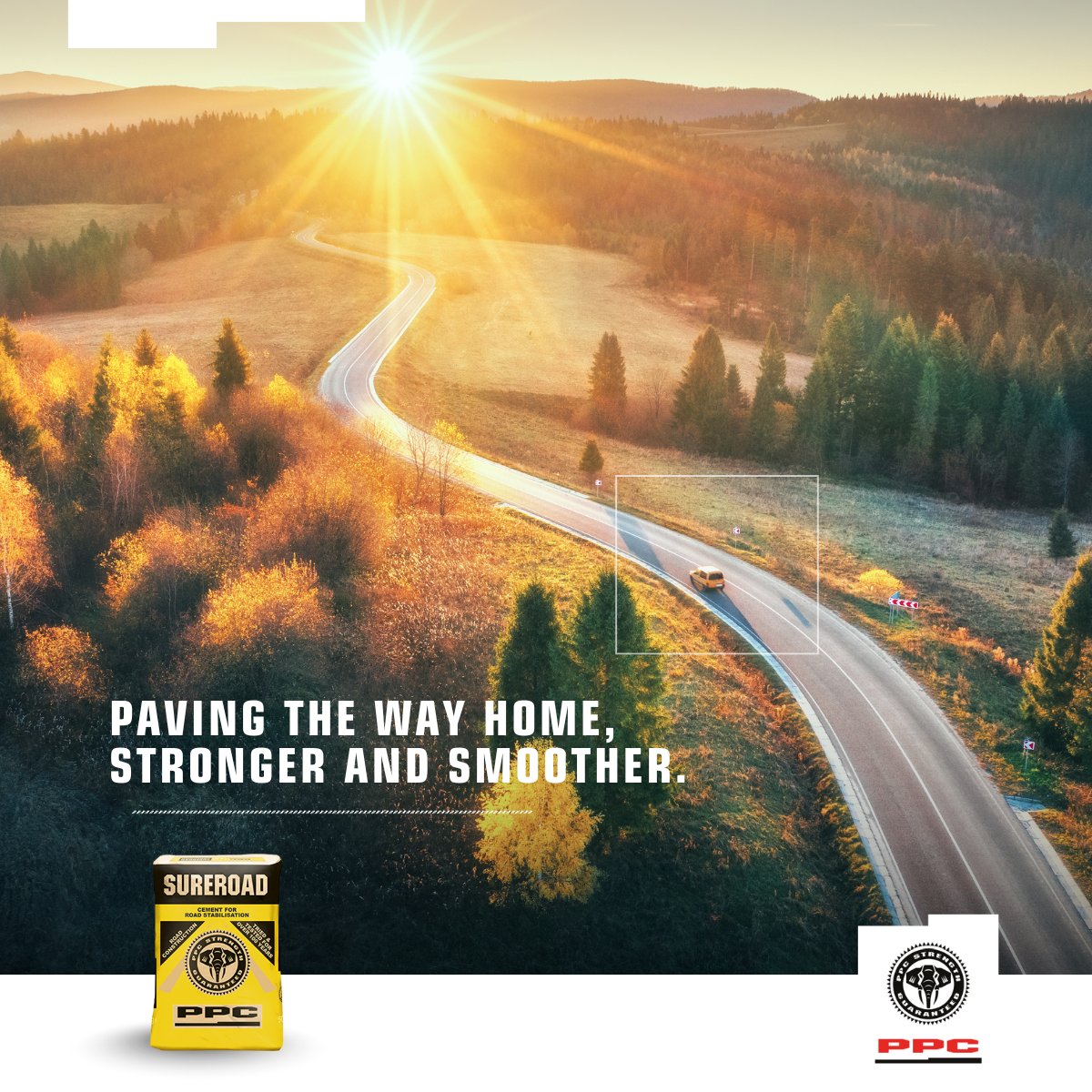 PPC Zimbabwe tweet media