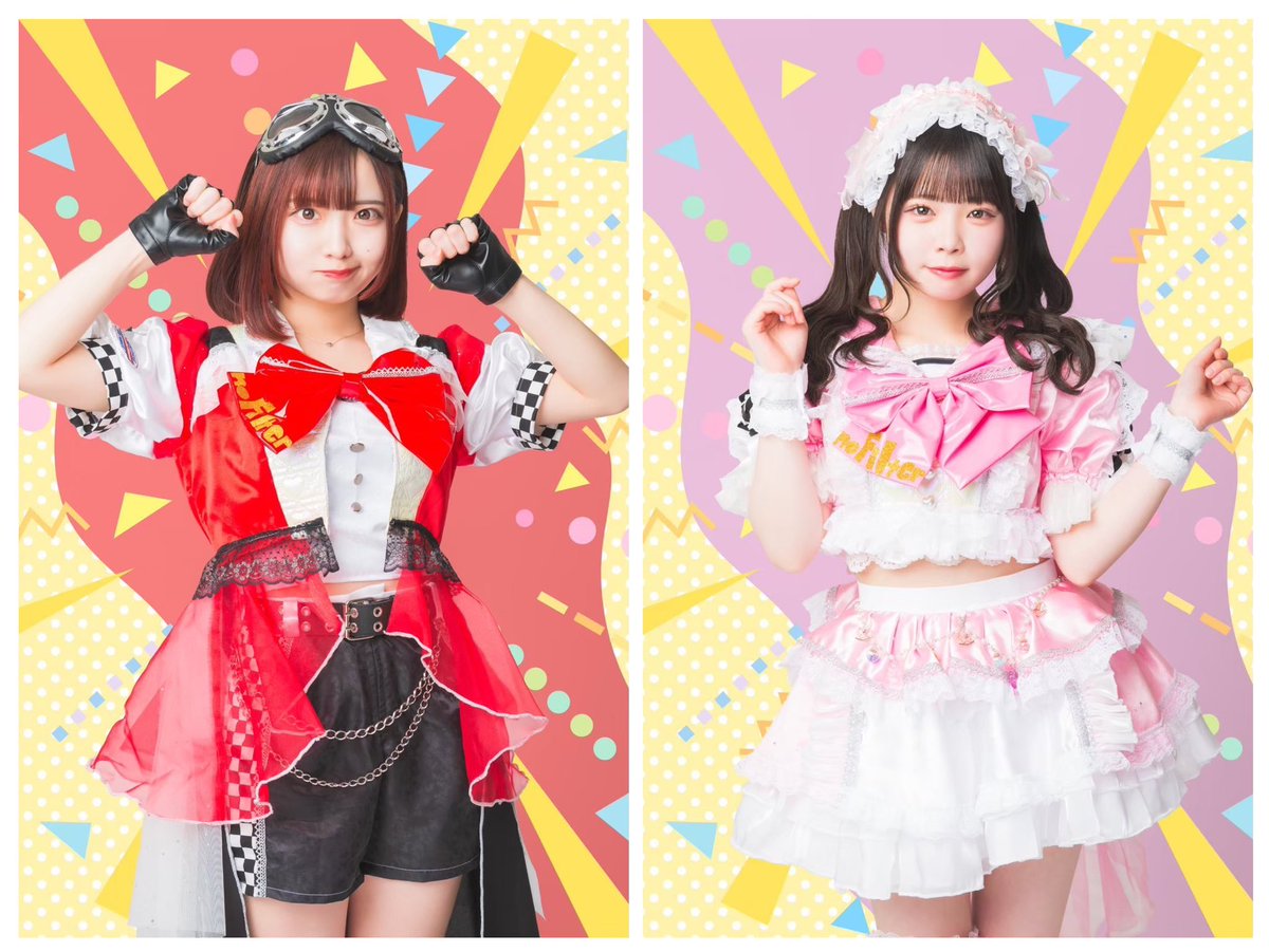 さくぱん (@DANSAKUU) / Posts / X