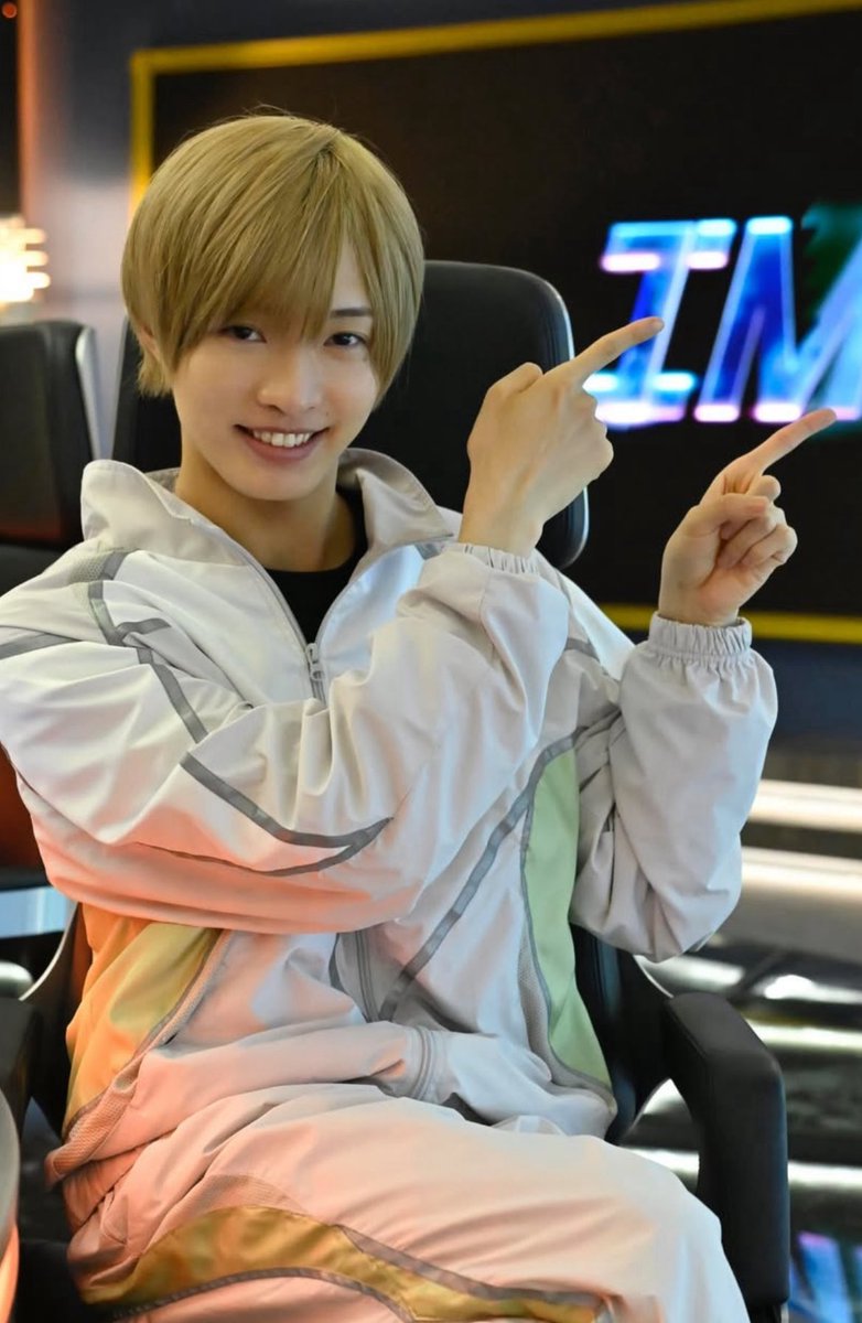 りりい: (@sSririiSs) / Posts / X