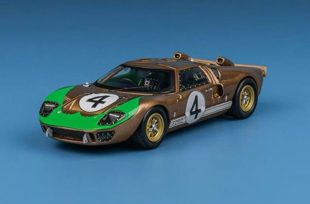 minicarshop's tweet photo. 【ミニカー入荷速報】Finclassically 1/64　が新入荷しました！　https://t.co/CWI1XALU1C
#ガリバーミニカー #ミニカー新入荷 #ミニカー #car #modelcar #Finclassically https://t.co/seCZSzMfil