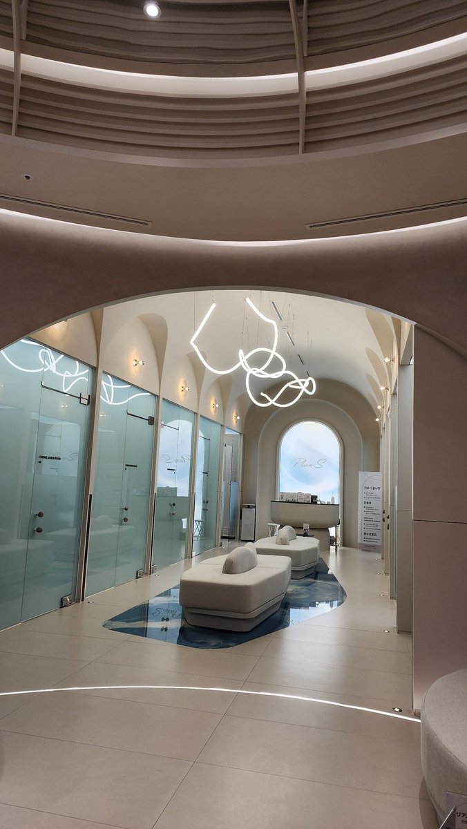 公式】プランエスクリニック（PLAN;SCLINIC） (@plansjp) / Posts / X