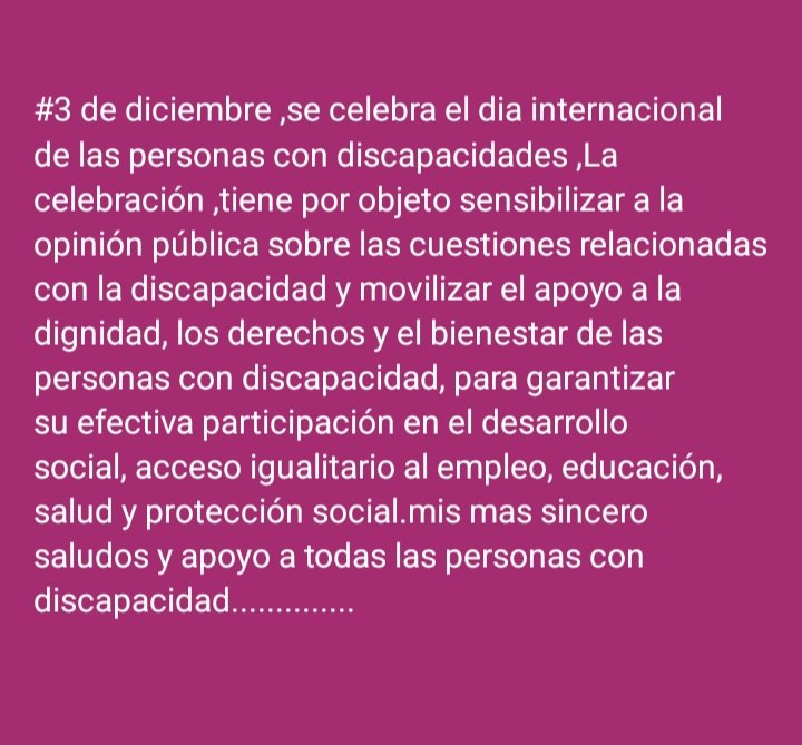 angeloanyelo's tweet image. 