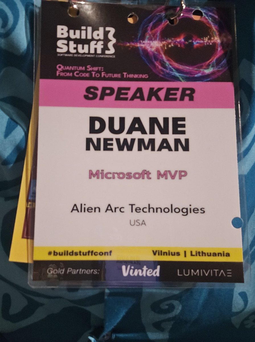 Duane Newman (MVP) tweet media
