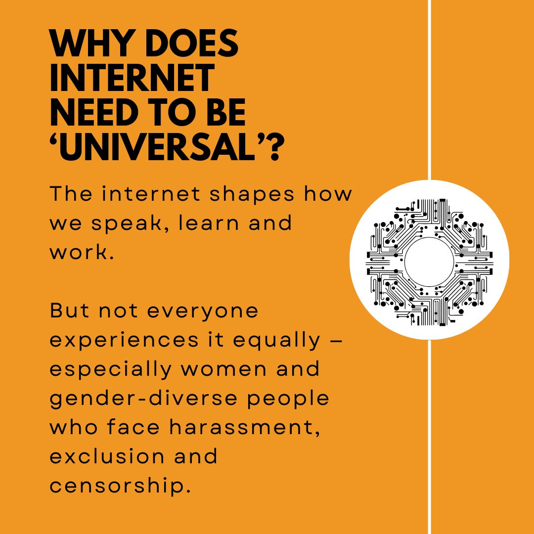 Media Matters for Democracy tweet media