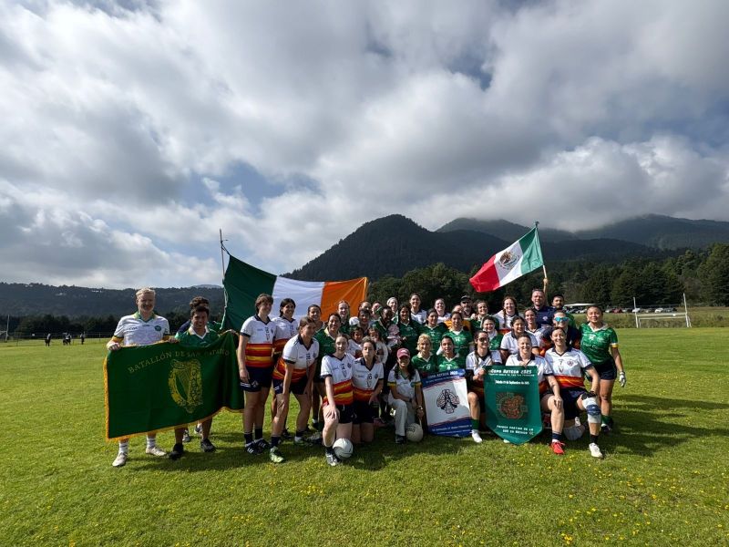 BioAtlantis tweet media