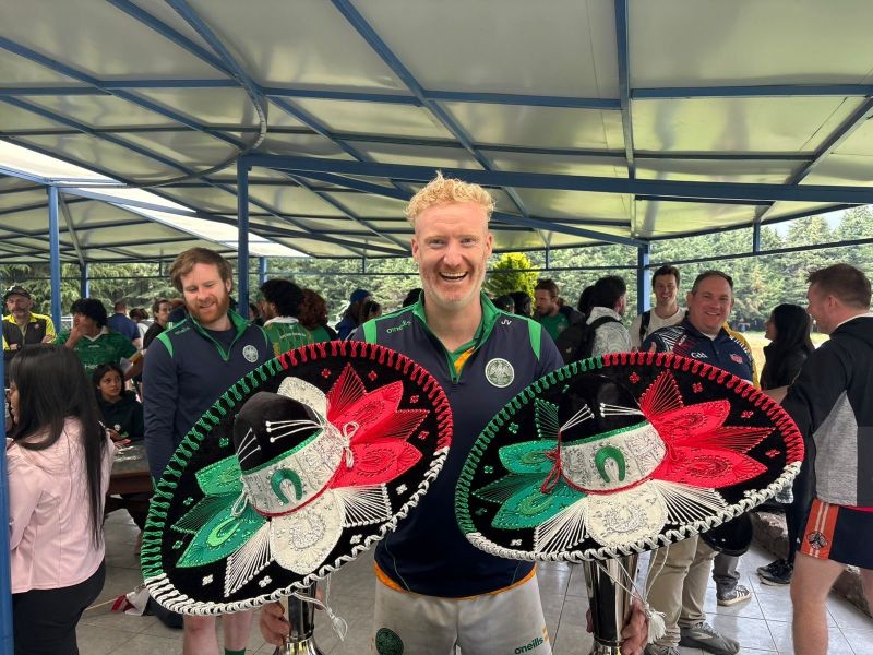 BioAtlantis tweet media