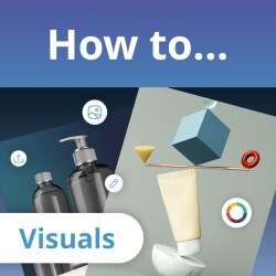 Webpackaging's tweet image. Webpackaging News -  How to... Update your company&apos;s portal homepage on webpackaging dlvr.it/TPbs2V #packaginginnovation #webpackaging