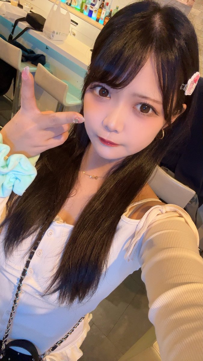 るん🎶 (@run__oshiose) / Posts / X