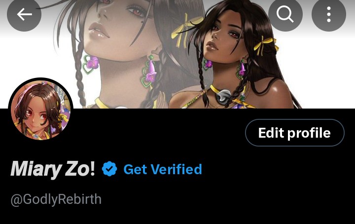 𝙍𝙖𝙢𝙡𝙚𝙩𝙝𝙖𝙡. tweet media