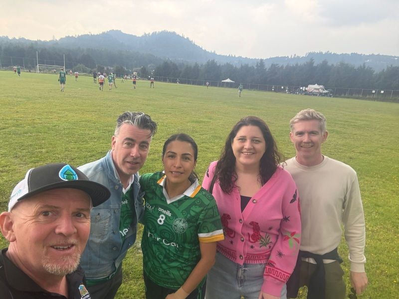 BioAtlantis tweet media