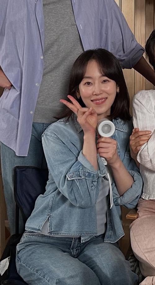 현진언니가 인스타에 얼사 올려줘서
지금 매우 기쁜 상태….💕🥹