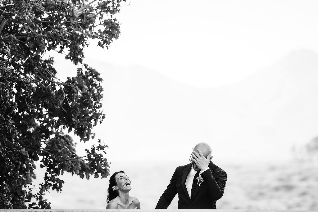 Weekend things.
#IdiomWines #CelebrateLove #LoveStory