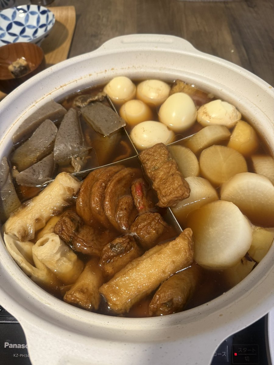 お疲れ様〜🙆

しかし、また急に寒くなったぁ😱
風もやばい💦💦💦

こんな夜は〜これだ🍺